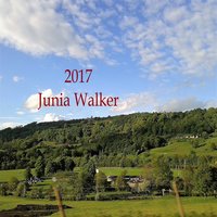 Caress Me Girl - DJ Equinox & Junia Walker