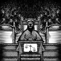 GUILTY - CURSEDEVIL & RXRETXPEVISIXN & QUPE