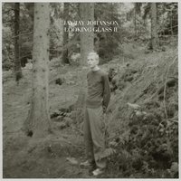 Monologue - Jay-Jay Johanson