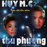 Điều em vẫn biết - Thu Phương & Huy MC