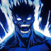 SPECTRE - CURSEDEVIL & yash1oka & DJ PRO