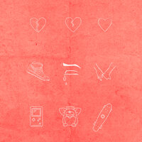 i should've known - JXHN PVUL