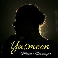 Love Shine - Yasmeen