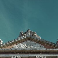 Gandolfini - Stick Cmf & Zenghi