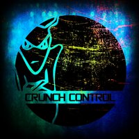 Protocol 6 - Peat Noise & Hiab