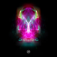 Brokheimer - Luke Brancaccio & Gai Barone & Renato Cohen