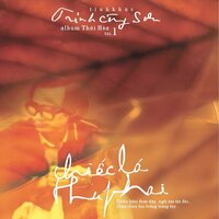 Thành Phố Mùa Xuân - Nguyễn Hữu Thái Hòa & Vương Anh Tú & Nguyễn Thanh Huy & Tuan Anh & Thân Cường Việt