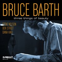 Night Shadows - Bruce Barth & Steve Nelson