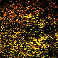 Rising Mother - Deep N Beeper & Ambre & Onepacman & SamSam