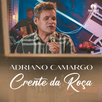 Igreja Humilde - Adriano Camargo & Matriz Music