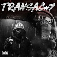Transac 7 - Gus