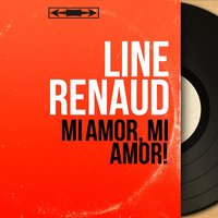Santo Domingo - Line Renaud & Christian Chevallier et Son Orchestre