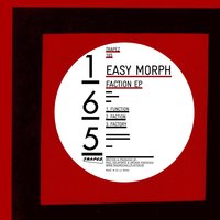 Function - Easy Morph
