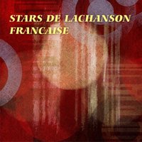 Nini Peau D'chien - Patachou