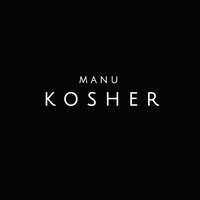 Kosher - Manu