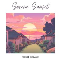 Serene Meadow Breezes - Smooth Lofi Zone