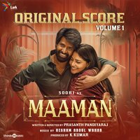 Wanderer of Thought - Hesham Abdul Wahab