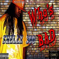 Hip Hop - 316 aka Shellz 360 & Nicole Metro