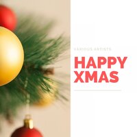 Merry Christmas - Anne Shelton