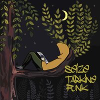 Funked in the Head - Seize & Kick a Dope Verse!