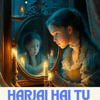 Harjai Hai Tu - Harry