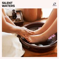 Calm Nights - REIKI & Massage Therapy Music & Ambient Music Therapy & Healing Ritual Music