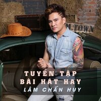 Giọt Nước Mắt Chảy Ngược - Short Version 2 - Lâm Chấn Huy