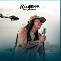 Faz de Conta - Klessinha A Baronesa