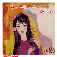 Tình Mẹ - Phương Phạm Guitarist