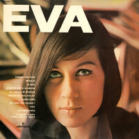 Les enchainés - Eva