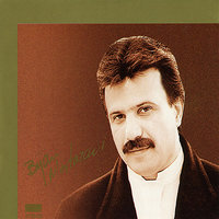 Khabo Beedari - Bijan Mortazavi