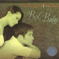 Ngày Vui Qua Mau - Thế Sơn