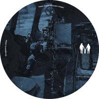 Stellar - Mika Kitten & Koichi Sato & SixFingers