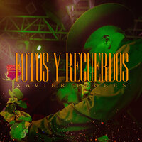 Fotos y Recuerdos - Xavier Flores