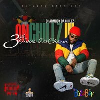 Chit Chat - Charmboy Da Chillz & Rated R