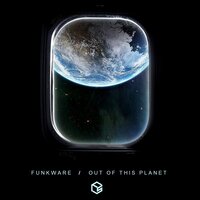 Show Me Love - Funkware