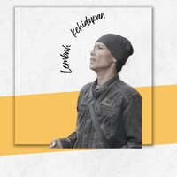 Lembah kehidupan - Yadi