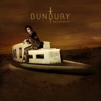 Prisioneros - Bunbury