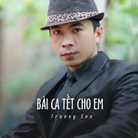 Nỗi Nhớ Làng Quê - Short Version 1 - Trường Sơn