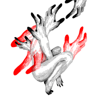 Envidia - A Thousand Details