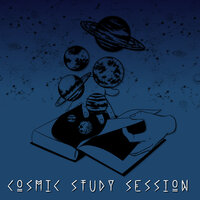 Invisible Beauty - Easy Study Music Chillout & Electro Lounge All Stars