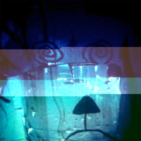 Smoking on a Junt - Onoe Caponoe & Jasmine Rose & XL-Zee Tha Zomby