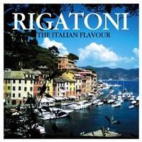 Conosci Mia Cugina - Ernesto Bonino