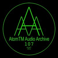 When I Come Home - Atom™