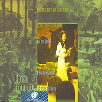 Biệt kinh kỳ - Mạnh Đình