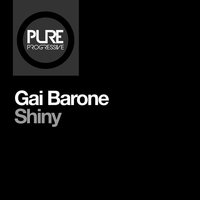 Shiny - Gai Barone