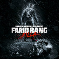 Nummer Eins - Farid Bang & Eko Fresh & Ramsi Aliani