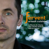 Jeu d'illusion - Arnault Cuisinier & Fabrice Moreau & Jean-Charles Richard & Guillaume de Chassy