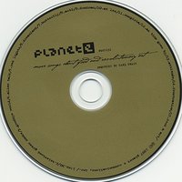 Televised Green Smoke - Carl Craig