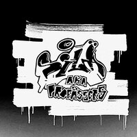 Emotionä igfrorä - Sıla & Cj Beats